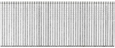 Image de Goupille à tête fraisée SK50 16G, 1,2 mm, 16 mm, galvanisée, pack de 5000