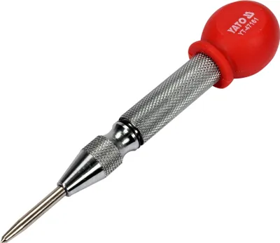 Immagine prodotto di Yato YT-47161 Stanze e supporti