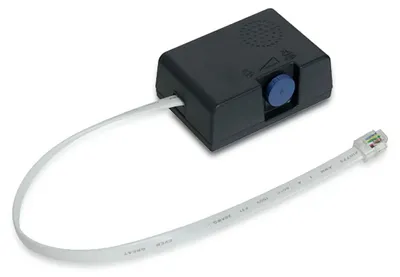 Image de Epson OT-BZ20-634 : OPTIONAL EXTERNER SUMMER pour T88 et T20, noir, 1 pièce(s)