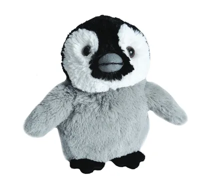 Produktbild von Wild Republic Emperor Penguin, Pinguin