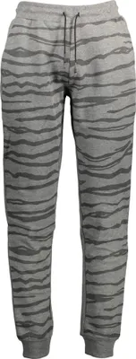 Productafbeelding van CAVALLI CLASS Joggingbroeken OXT20T2QE00_EE3A562_GRIGIO0500