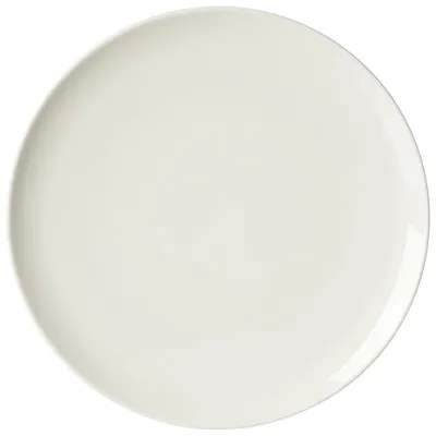 Produktbild von Ritzenhoff & Breker Speiseteller "CASABLANCA", 260 mm aus Porzellan, spülmaschinenfest, Durchmesser: 260 mm - 6 Stück (421019)
