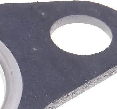 Produktbild von RMS Auspuffdichtung Dichtung Auspuffkrümmer kompatibel mit Vespa PK 50, 90