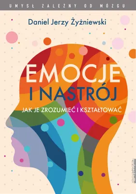 Obrázok produktu pre Emocje i nastrój