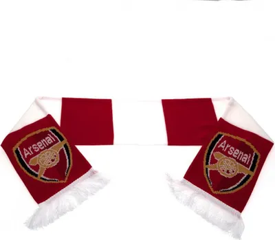 Immagine prodotto di Sciarpa ARSENAL FC bar