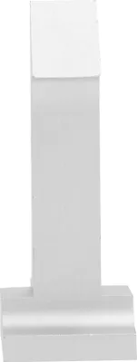 Produktbild von Einfache Verriegelungsbefestigung für Mittelkonsolen-Armlehne, passend für Ford Ranger 1992–2003