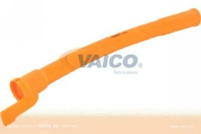 Produktbild von Vaico Trichter, Ölpeilstab  V10-0415