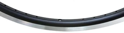 Image de Gazelle Rim 27,5 (584) Stern Black | 36g | 9x4 | couper