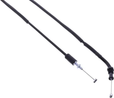 Zdjęcie produktu dla Linka gazu typu „zamykająca” (Bowden) do Hondy CB 1300 A Super Four ABS, roczniki 2005–2009, marki pamoto – nowa