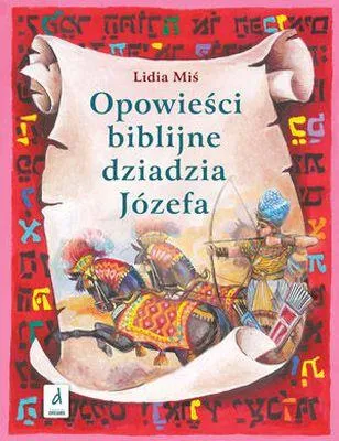 Obrázek produktu pro ISBN 978-83-635-7915-9, Polský, Pevná vazba, 104 str.