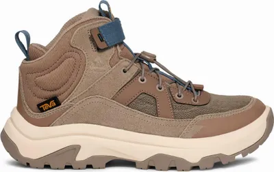 Image de Teva Hurricane Daybreaker Mid - damen stiefelette
