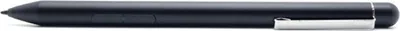 Immagine prodotto di NB MOBILE 360-13/U Penna (Attivo)