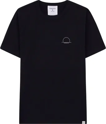 Produktbild von Nowadays NAI0301D3 670 Sky Captain