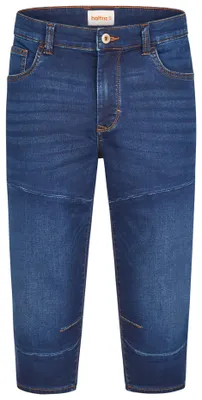 Produktbild von Capri Bermuda