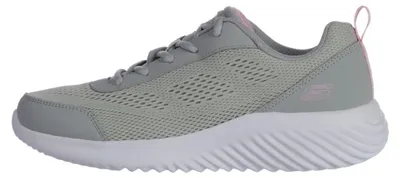 Zdjęcie produktu dla Buty Skechers, model 303679LLTGYXXA