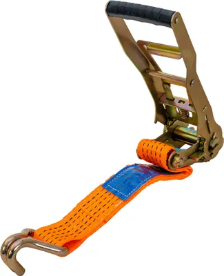 Obrázok produktu pre Transportný pás ERGO 6M / 50mm / 5T