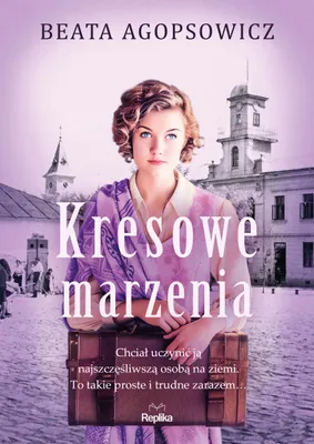 Immagine prodotto di Kresowe marzenia