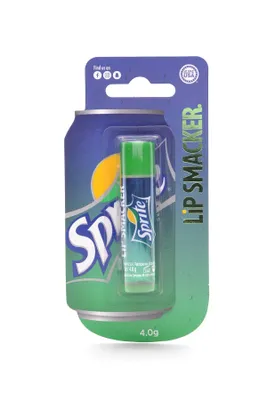 Produktbild von Lippenbalsam Sprite für intensive Lippenpflege, 4g