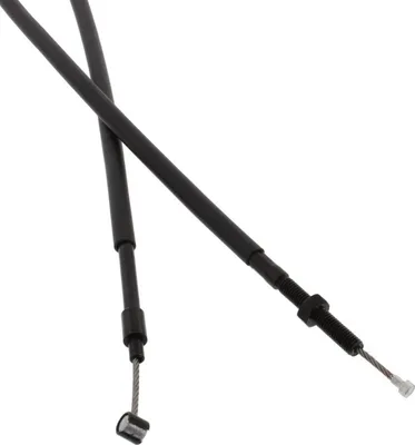 Immagine prodotto di Cavo frizione Bowden per BMW F 800 e 800 GS, anni di produzione 2008-2012, di Pamoto - Nuovo