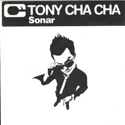 Image de Sonar