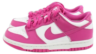 Obrázok produktu pre Tenisky Nike, veľkosť 35,5