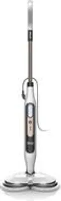 Obrázek produktu pro Shark Steam & Scrub mit Blaster Technologie S8201EU