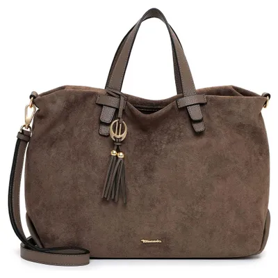 Zdjęcie produktu dla Tamaris TAS Mareike, torebka, 40 cm