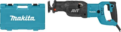 Produktbild von Makita JR3070CT - Motorfuchsschwanz - 1510 W
