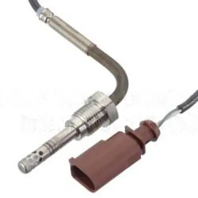 Immagine prodotto di Sensore di temperatura dei gas di scarico, 5V, elettrico, PIERBURG, compatibile con, tra gli altri, AUDI A3