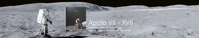 Obrázok produktu pre Apollo