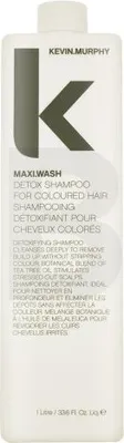 Zdjęcie produktu dla Kevin Murphy Maxi.Wash szampon głęboko oczyszczający do wszystkich rodzajów włosów 1000 ml
