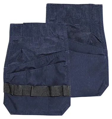 Immagine prodotto di Borse portautensili Blakläder 2159 1860 in due colori, colore:nero, taglia:L/XL