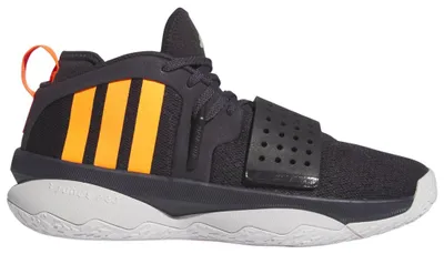 Produktbild von Adidas Dame 8 Extply, Größe 46