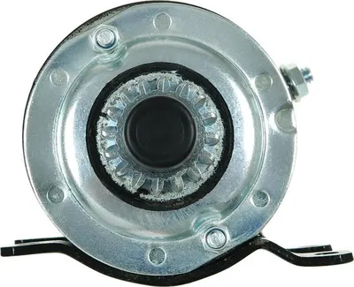 Immagine prodotto di Motor [HM100], [HM70], [OVM120], [OVXL120], [TVM170], [TVM220], [TVXL170]