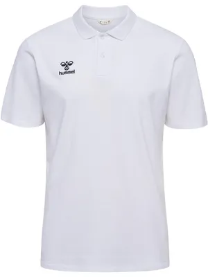 Imagen del producto de hmlGO 2.0 - Polo