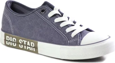 Obrázok produktu pre Big Star Obuv HH274114