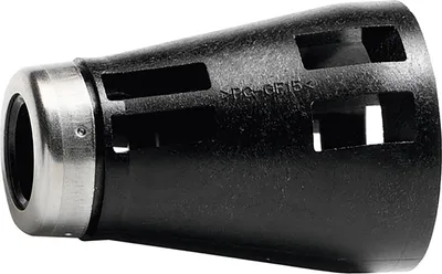 Image de Makita Douille de guidage 76 mm - 6823, 6824, 6825