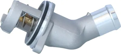 Immagine prodotto di Termostato per liquido di raffreddamento NRF, 92°C, compatibile con:
* AUDI A6 Avant (4F5, C6)
* AUDI A4 Avant (8ED, B7)
* AUDI A4 Avant (8E5, B6)
* AUDI A6 Avant (4B5, C5)
* AUDI A6 Limousine (4F2, C6)