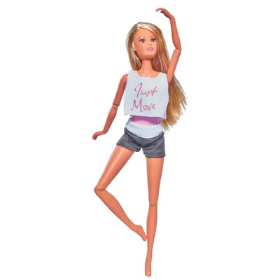 Zdjęcie produktu dla Simba Toys 105733203