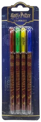 Zdjęcie produktu dla Thumbs Up HP709459, Niebieski, Zielony, Czerwony, Żółty, Wielobarwny, 26 g, 67 mm, 15 mm, 208 mm