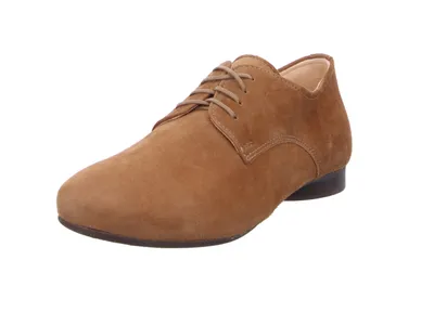 Zdjęcie produktu dla Think! buty 8627155, rozmiar: 37,5