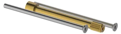 Immagine prodotto di Set de rallonge KEUCO pour vannes UP, 59556000071, 59556000071
