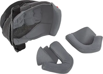 Produktbild von Oneal Helmpolster Volt Helm Größe: S