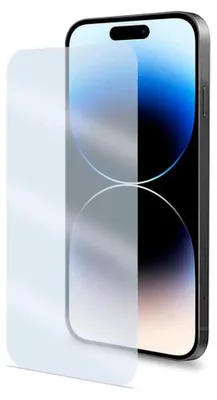 Image de Protection d'écran pour téléphone portable Celly EASY1025SP