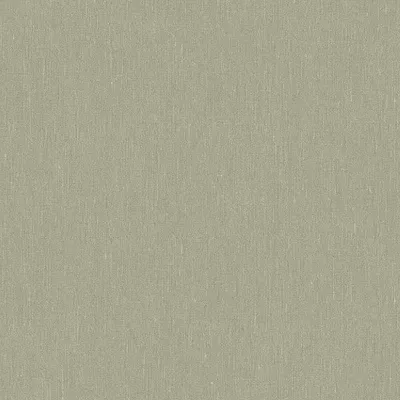 Obrázek produktu pro Borastapeter Tapeta zelená - 660474 - 53 cm x 10,05 m