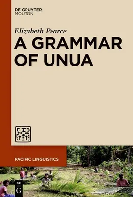 Produktbild von A Grammar of Unua