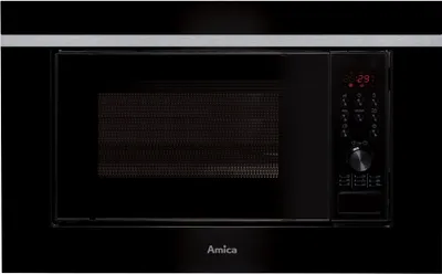 Produktbild von Mikrowellenherd Amica Amgb20E2Gb F-Type