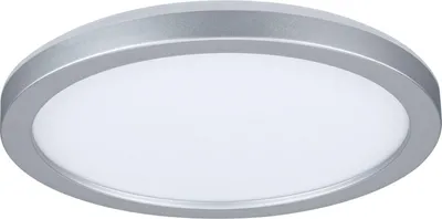 Produktbild von Paulmann LED Panel Atria Shine