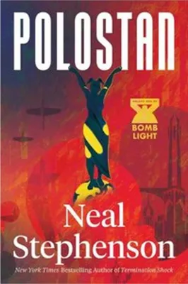 Zdjęcie produktu dla Polostan