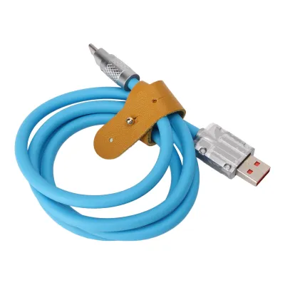Zdjęcie produktu dla Kabel ładujący USB typu C, kabel ładujący typu C, kabel USB typu C, kabel USB do typu C, kabel do szybkiego ładowania typu C, kabel ładujący typu C